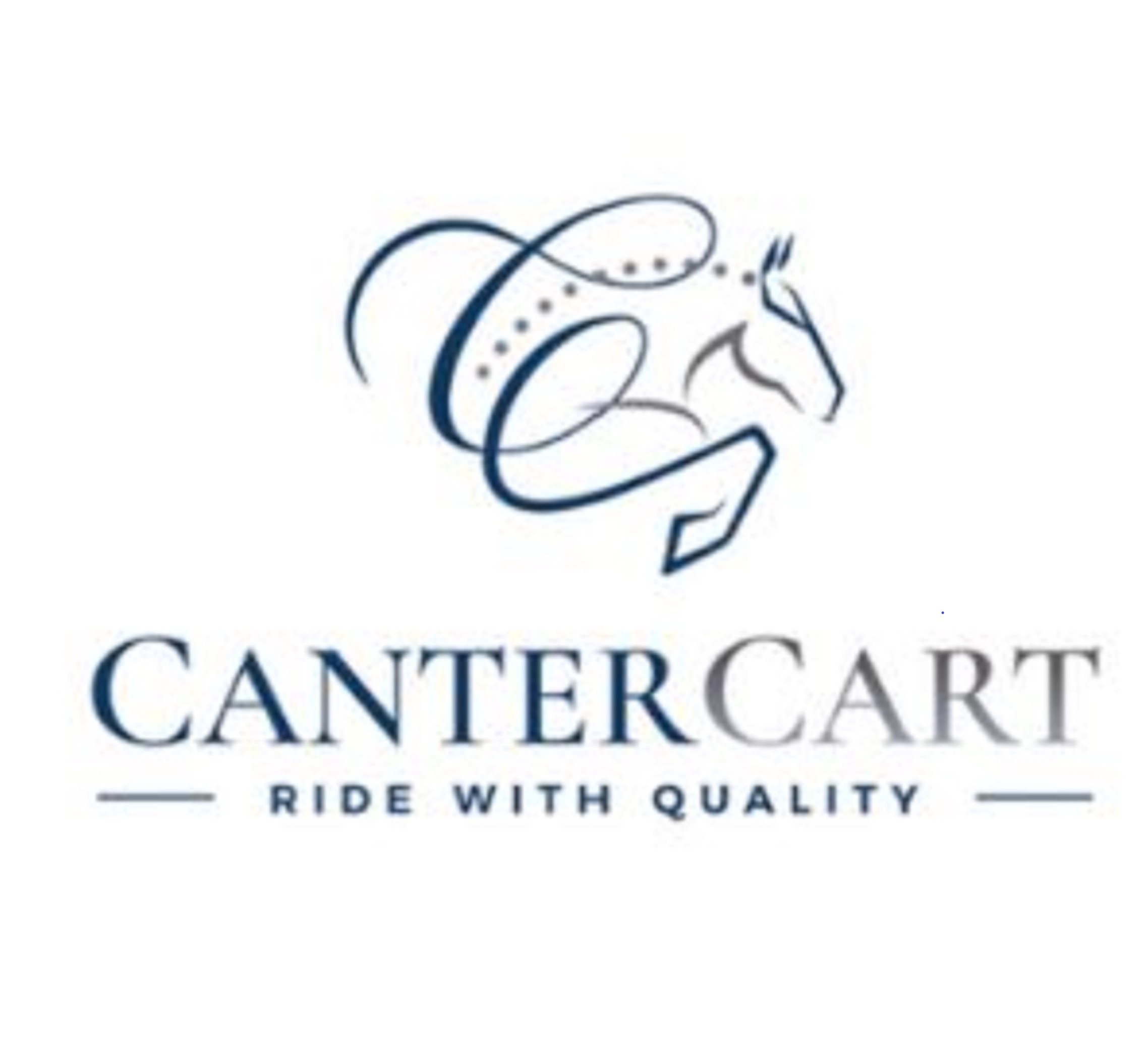 cantercart