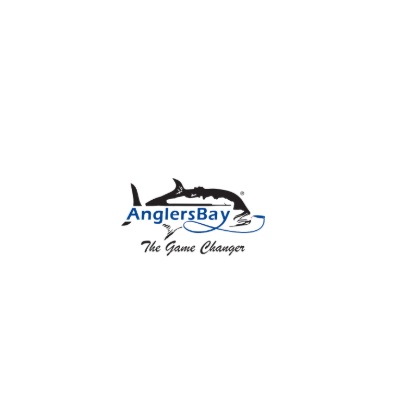 anglersbay
