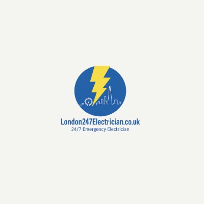 london247electrician