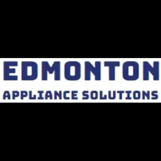 edmontonappliance
