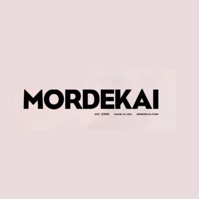 mordekai