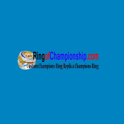 ringofchampionship