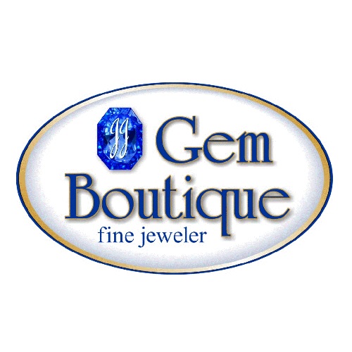 gemboutique