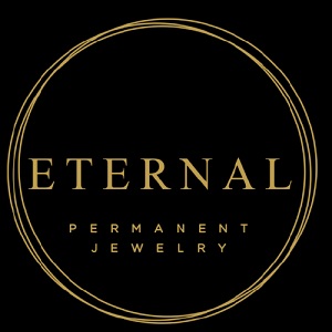 eternaljewelry