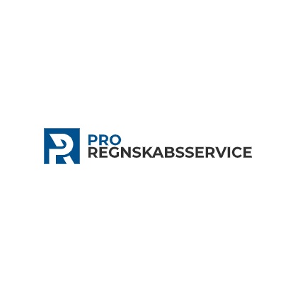 proregnskabsservice