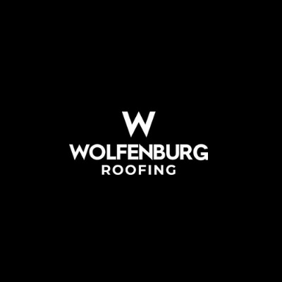 wolfenburgroofing