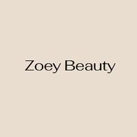 zoeybeautybar
