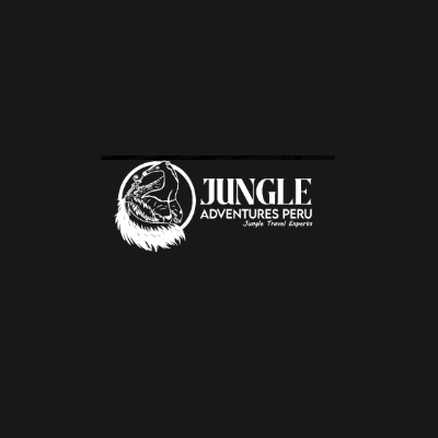 jungleadventuresperu