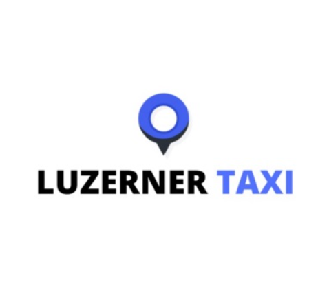 luzernertaxi