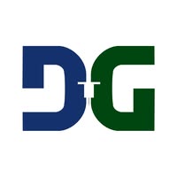 dgconsaltants