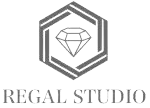 regalstudioa