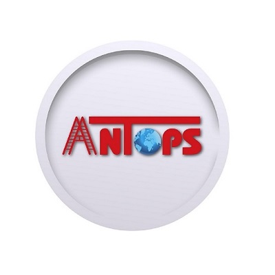 antopstech
