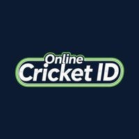 cricketidwhatsapp