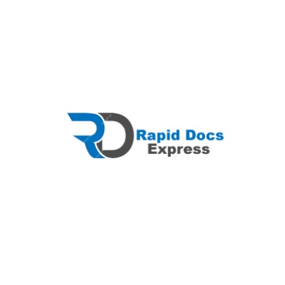rapiddocsexpress