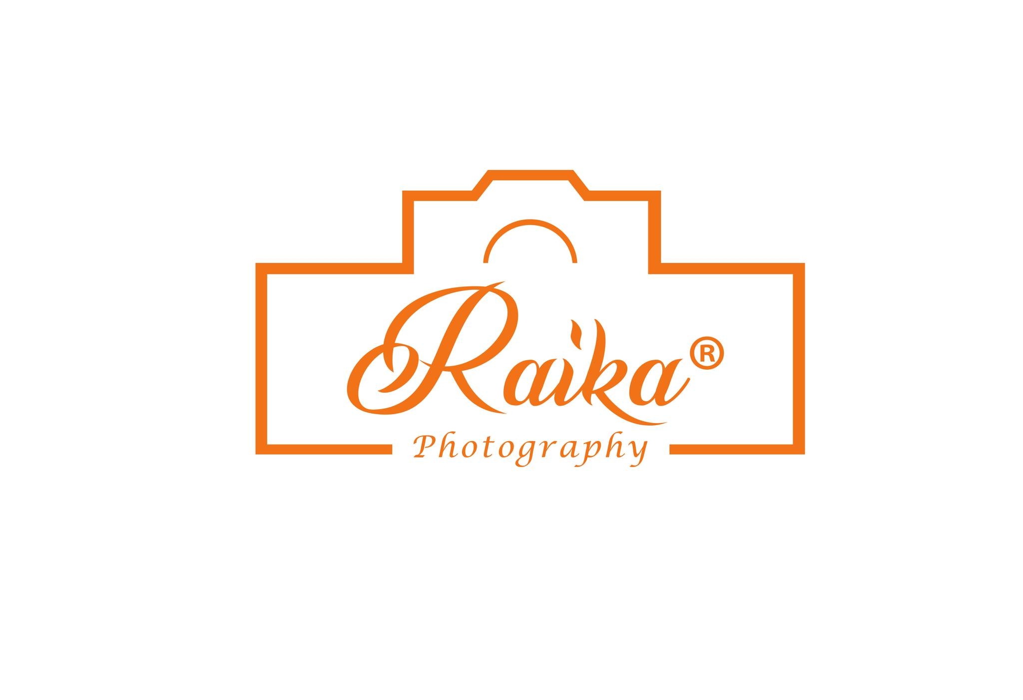 raikaphotography
