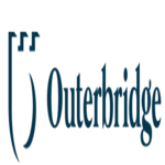 outerbridgelaw0