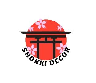 shokkidecor