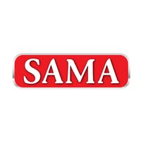 samaengineering