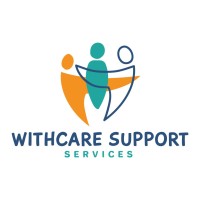 withcaresupportservices