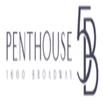 penthouse5b0