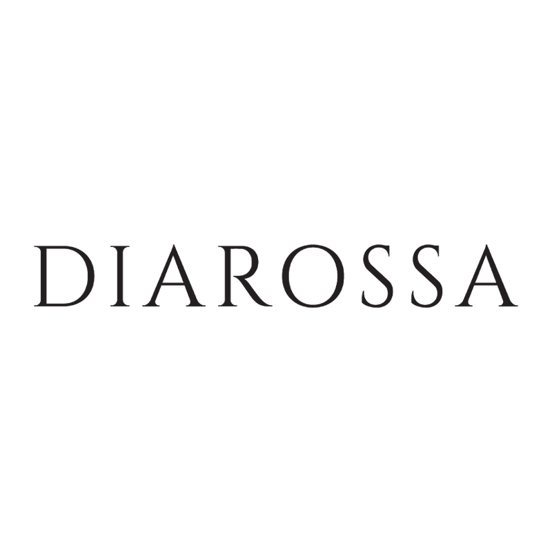 diarossajewels