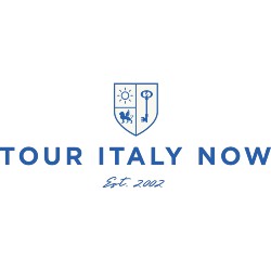 touritalynow