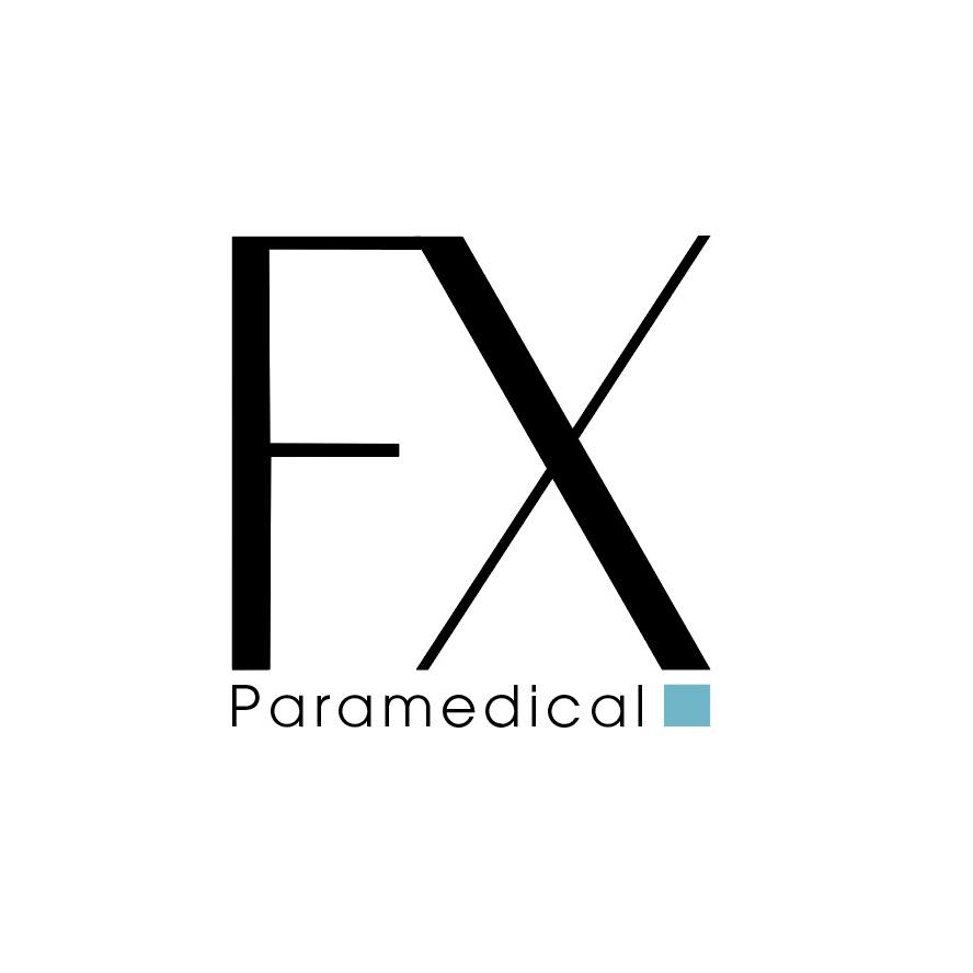 fxparamedical