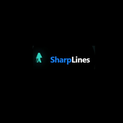 sharplines