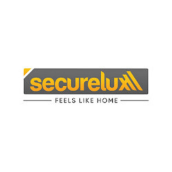 ipswichsecurity