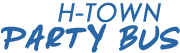 htownbus