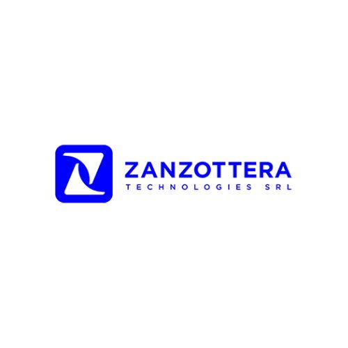 zanzotteraengines