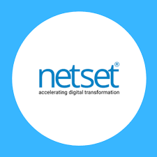 netsetusa