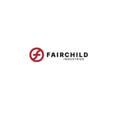 FairchildIndustries