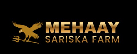 mehaaysariskafarm