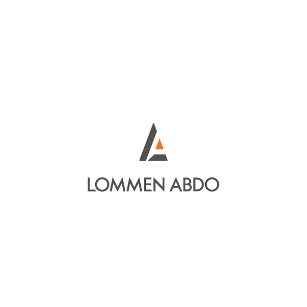 Lommen Abdo
