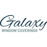galaxywindowcoverings