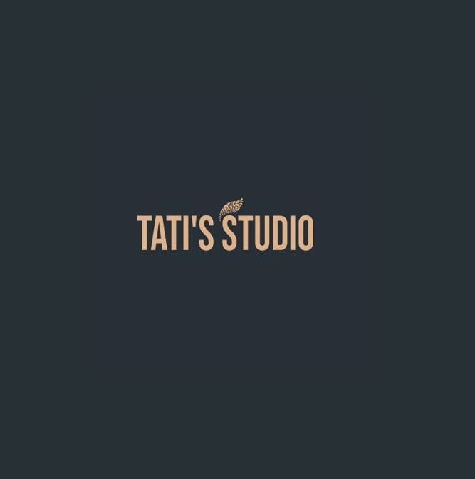 TatisBeautyStudio