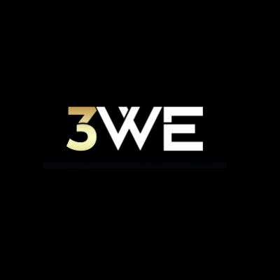 3wewin