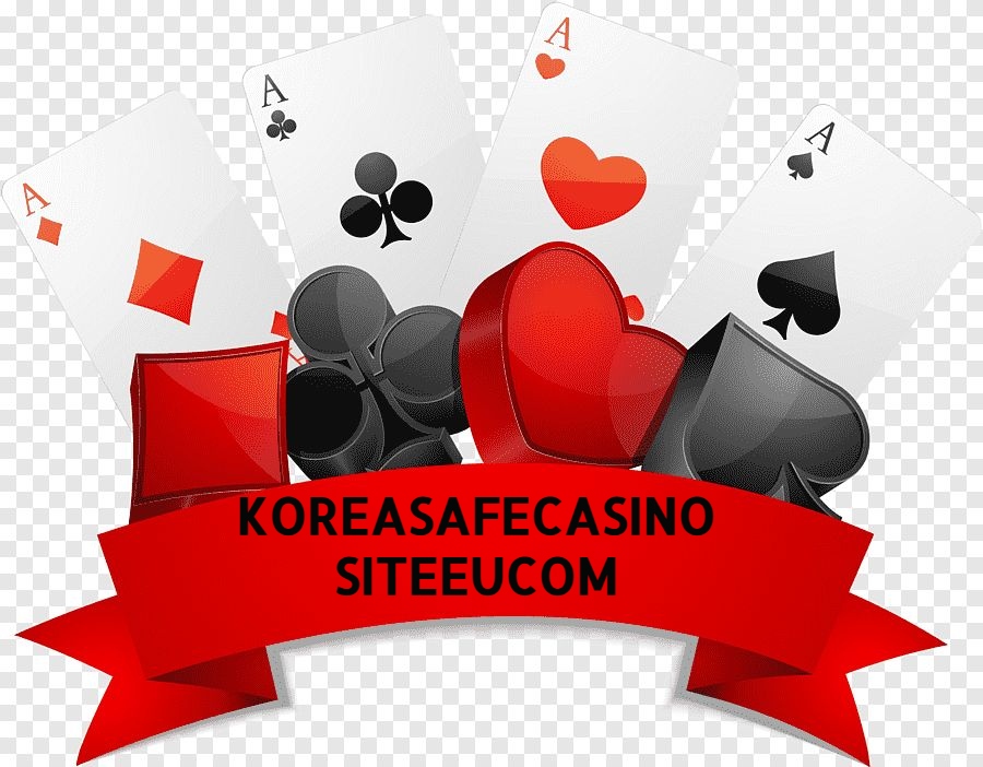safecasinositeeucom