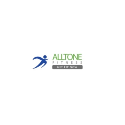 alltonefitness