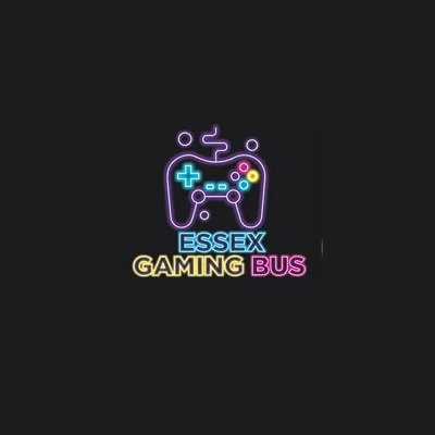 essexgamingbus