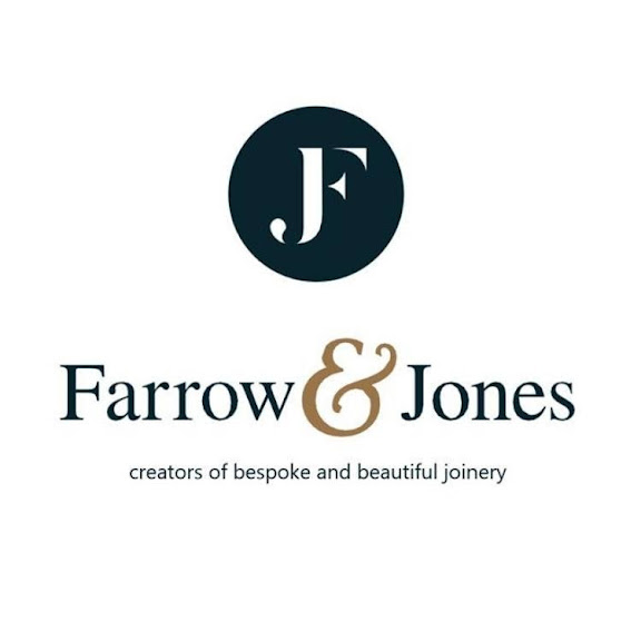 farrowjones