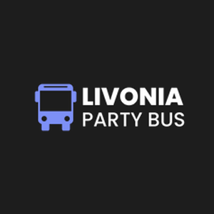 livoniapartybus
