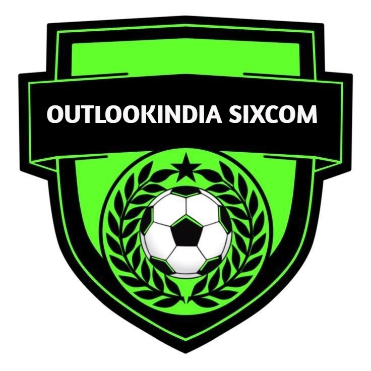 outlookindiasixcom