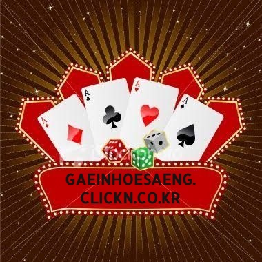 gaeinhoesaengkr