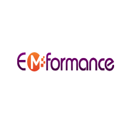 emformance