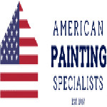 americanpainting