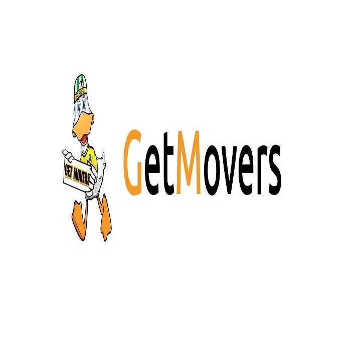 GetMoversMontrealQC