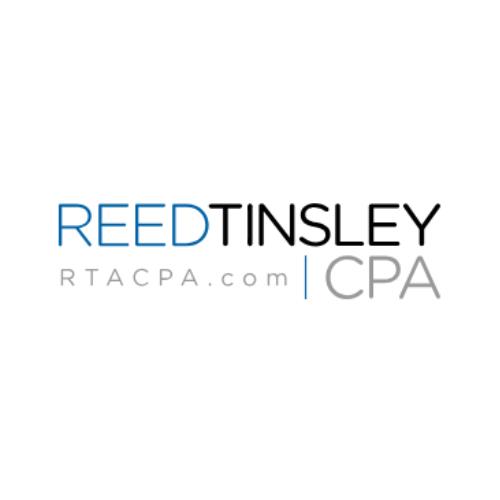reed-tinsley-cpa