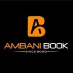 ambanibook668